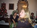 Capodanno 0028.JPG
